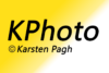 Fokus på Foto