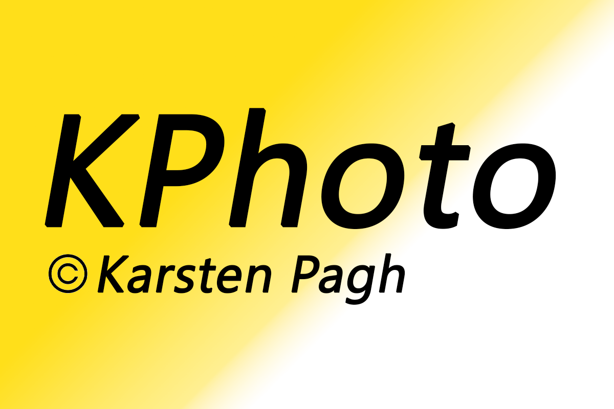 KPhoto